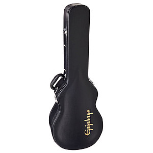 Epiphone Case for Epiphone Les Paul Standard and Custom Case